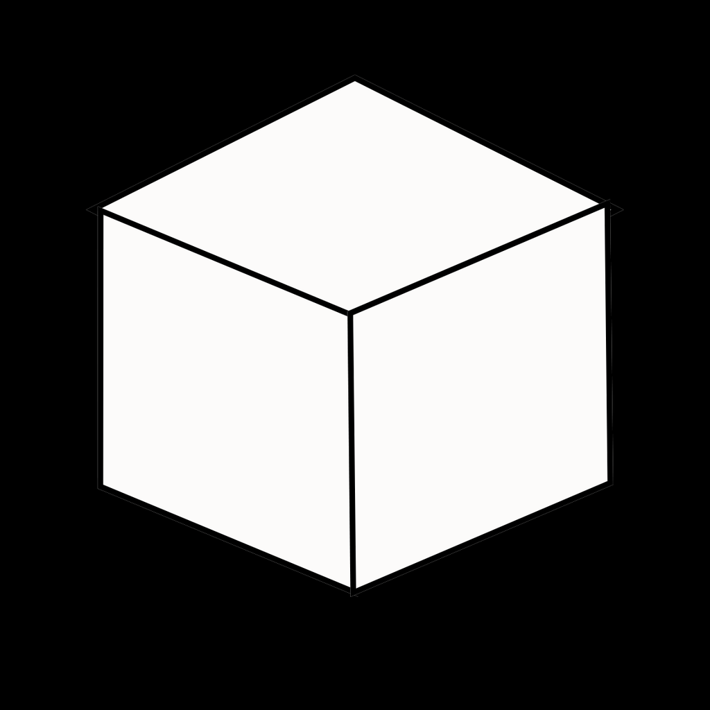 Bloxy Logo